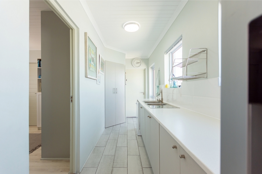 5 Bedroom Property for Sale in Port Owen Western Cape